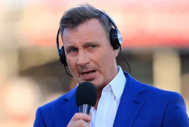 Todo parece indicar que Arturo Vidal no continuaría en Flamengo el próximo año, por lo mismo el ‘king’ comienza a sonar en Colo Colo para el próximo año.