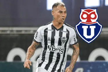 Turboman seguiría en Brasil por un detalle que dejó en sus redes sociales.