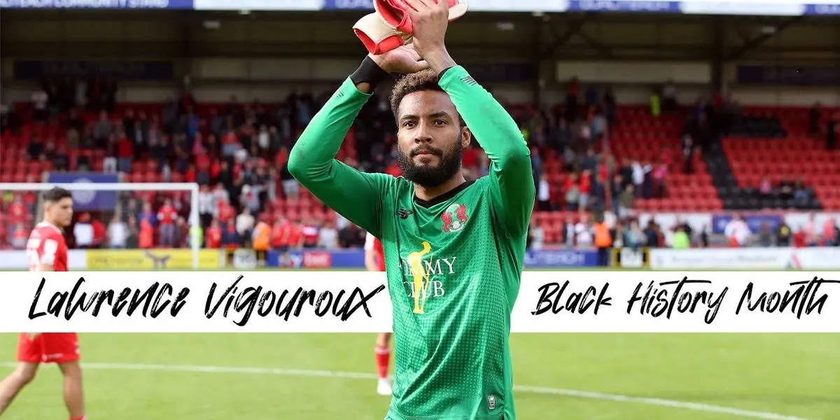 Un chileno hace historia en Inglaterra, y fue oficializado como nuevo jugador del Burnley de la Premier League.