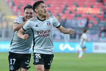 Un exjugador del ‘Cacique’ reforzará a un importante club del balompié nacional.