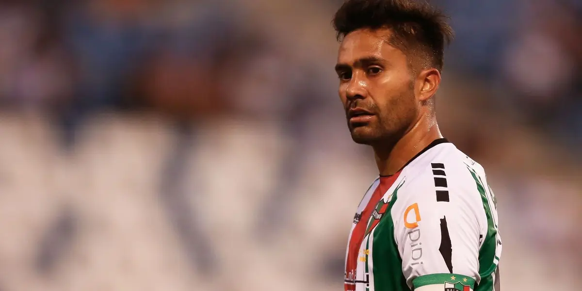 Un histórico del fútbol chileno analizó la situación actual del balompié nacional.