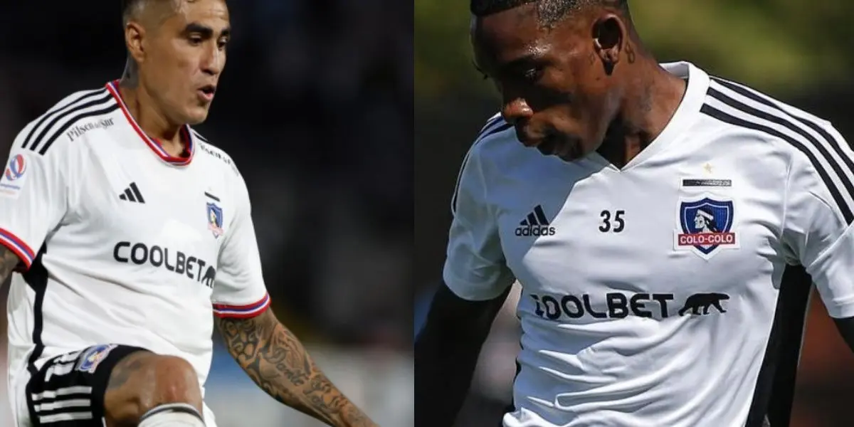 Un jugador que no cumplió las expectativas estaría por sellar su salida del ‘Cacique’.