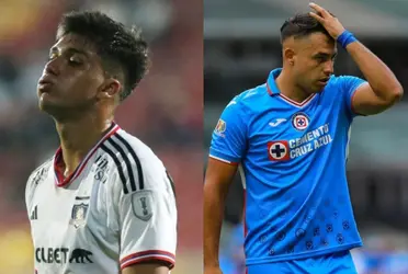 Un nuevo delantero podría llegar al ‘Cacique’, ante los dichos de Gustavo Quinteros.