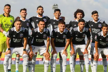 Un nuevo jugador asoma para ser el primer refuerzo, pensado en lo que será el segundo semestre de la temporada.