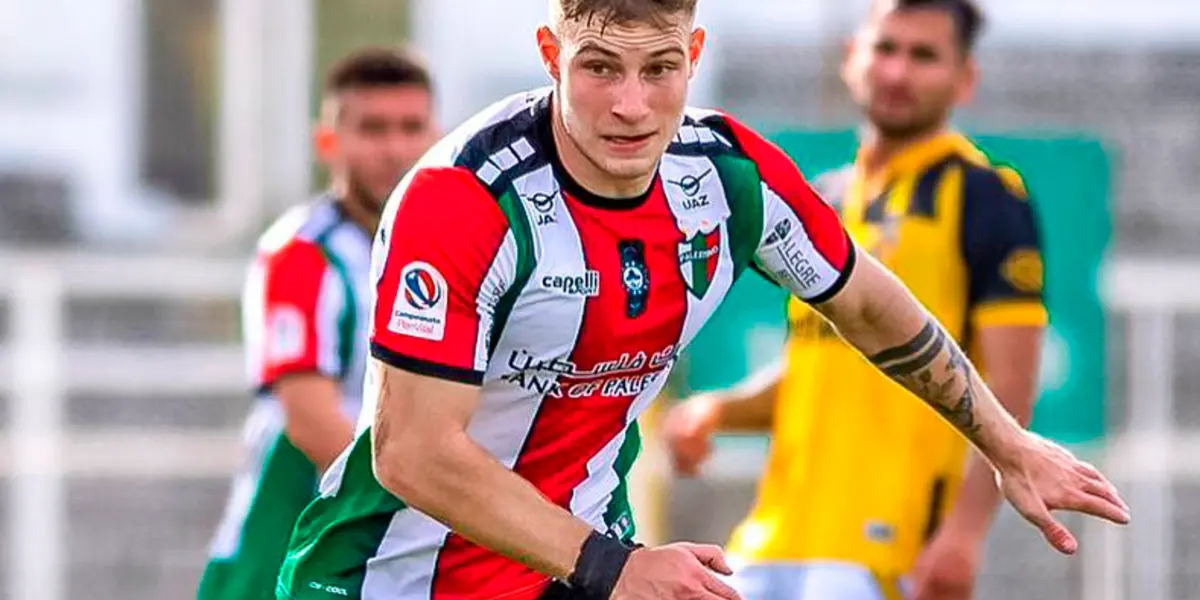 Una noticia de última hora complicaría un anhelado fichaje del ‘Cacique’.